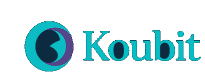 Koubit